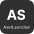 AsetLauncher